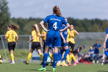 Bild 61 - Saisonstart Oberliga